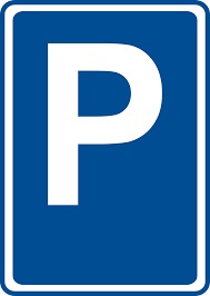 parkovani