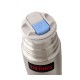 Thermos Mountain FBB 500 ml termoska s tlačítkovým uzávěrem a šálkem - nerez(3)