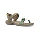 Teva Verra W 1006263 ABOL dámské sandály i do vody