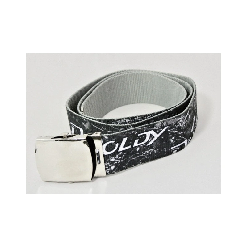 Kilpi Nuro-U BLK opasek