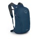 Osprey Daylite 13l městský batoh s kapsou na tablet wave blue