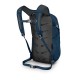Osprey Daylite 13l městský batoh s kapsou na tablet wave blue 3