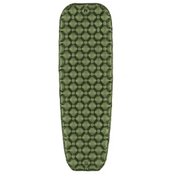 Hannah Fly 5 garden green II lehka nafukovaci karimatka 6