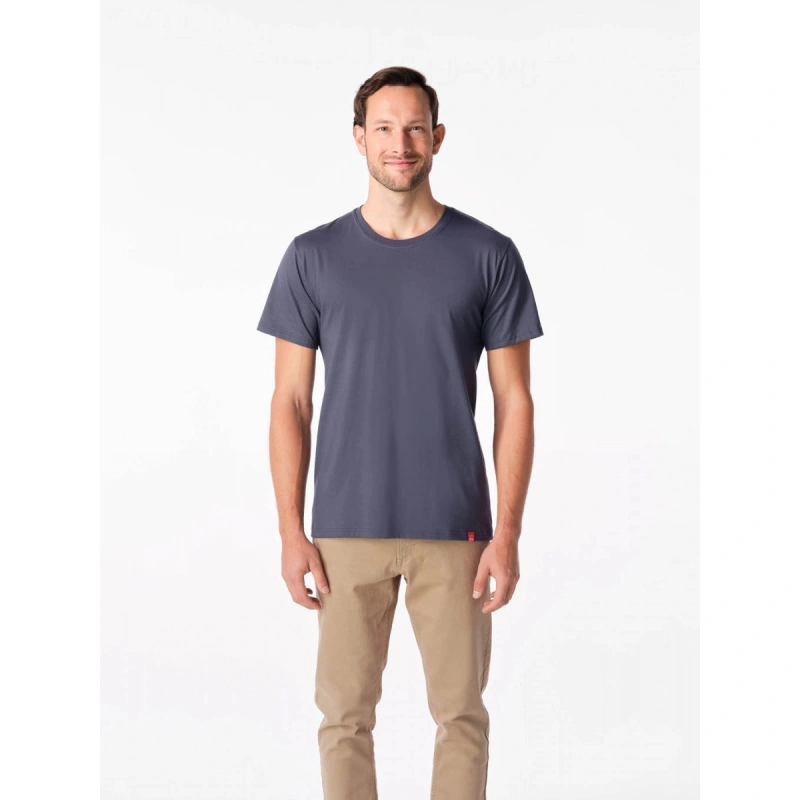 CityZen Agen sede panske triko kratky rukav 100 bavlna