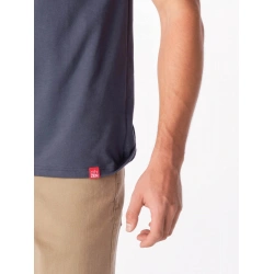 CityZen Agen sede panske triko kratky rukav 100 bavlna 3