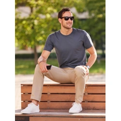 CityZen Agen sede panske triko kratky rukav 100 bavlna 4