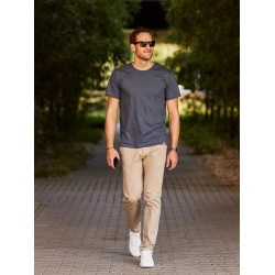 CityZen Agen sede panske triko kratky rukav 100 bavlna 5