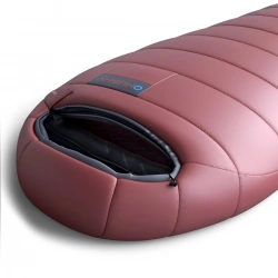 Husky Mini 0C bordo ultralehky letni cykloturisticky spaci pytel  2