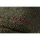 Bridgedale Explorer HW MP Boot (Unisex) olive trekové ponožky velmi teplé Merino vlna 2