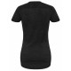 Husky Merino 100 Short Sleeve L černá 2021 dámské triko krátký rukáv Merino vlna (1)