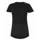 Husky Merino 100 Short Sleeve L černá 2021 dámské triko krátký rukáv Merino vlna (2)