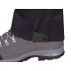 High Point Protector 6.0 Pants black pánské nepromokavé kalhoty BlocVent Pro 3L DWR (4)