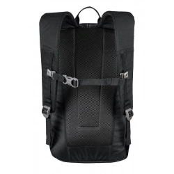 Hannah Renegade 20 turisticky outdoorovy batoh s rolovacim vikem anthracite II 2