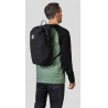 Hannah Renegade 20 turisticky outdoorovy batoh s rolovacim vikem anthracite II 3