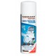 Tarrago Liquid protector 250 ml