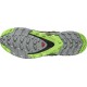 Salomon XA Pro 3D v8 GTX black/green gecko 414473 pánské nepromokavé běžecké boty4