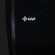 Kilpi Alpin-W černá QL0202KIBLK dámské lehké sbalitelné nepromokavé kalhoty7