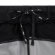 Kilpi Karang-W černá QL0211KIBLK dámské elastické běžecké zateplené kalhoty7