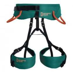 Singing Rock Ara detsky sedaci uvazek 2