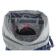 Pinguin Explorer 50l expediční turistický outdoorový batoh s pláštěnkou 17