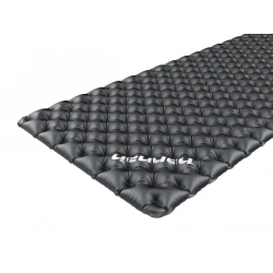 Hannah Doppy 7 quiet shade lehka nafukovaci dvoukomorova karimatka 1