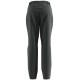 Salomon Wayfarer Zip Off Pants W Black C17019 dámské lehké turistické odepínací kalhoty1