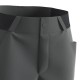 Salomon Wayfarer Zip Off Pants W Black C17019 dámské lehké turistické odepínací kalhoty7