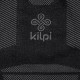 Kilpi Nathan-JB černá QJ0477KIBLK dětské juniorské bezešvé funkční triko dlouhý rukáv2