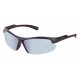 Relax Lavezzi R5395M sportovní sluneční brýle