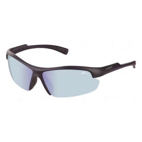 Relax Lavezzi R5395M sportovní sluneční brýle