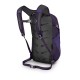 Osprey Daylite 13l městský batoh s kapsou na tablet dream purple1