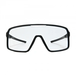Progres Vision matna cerna sportovni slunecni bryle 1