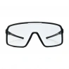 Progres Vision matna cerna sportovni slunecni bryle 1