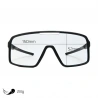 Progres Vision matna cerna sportovni slunecni bryle 3