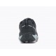 Merrell Accentor 3 Sport GTX black J135442 dámské nízké nepromokavé boty2