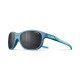 Julbo Arcade Spectron 3 blue/turquoise J5562012 dětské sportovní sluneční brýle