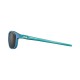 Julbo Arcade Spectron 3 blue/turquoise J5562012 dětské sportovní sluneční brýle 2