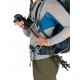 Osprey Sirrus 44l dámský turistický batoh muted space blue8
