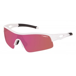 Relax Quadra R5396H sportovní sluneční brýle
