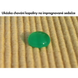 NanoConcept Nano impregnace textilu a kuze 250 ml rozprasovac 3