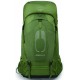Osprey Atmos AG 50l L/XL turistický batoh zelený1