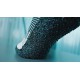 Skinners 2.0 Adults Line Marine ponožkoboty pro dospělé se stélkou a širší špičkou 9