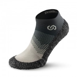 Skinners 2.0 Adults Line Ivory ponožkoboty pro dospělé se stélkou a širší špičkou