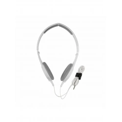 Nite Ize Gear Tie vazaci drat 152 mm cerny sada 2ks 3