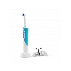 Nite Ize Gear Tie vazaci drat 152 mm cerny sada 2ks 4