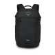 Osprey Axis 24l II městský batoh na notebook black 1