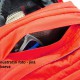Osprey Syncro 12l cyklistický turistický outdoorový batoh alpine blue 9