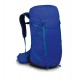 Osprey Sportlite 30l S/M lehký minimalistický turistický outdoorový batoh