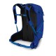 Osprey Sportlite 25l M/L lehký minimalistický turistický outdoorový batoh blue sky 1