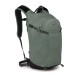 Osprey Sportlite 20l lehký minimalistický turistický outdoorový batoh